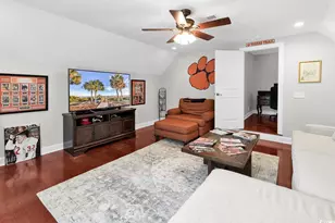 204 Chamberlin Rd, Myrtle Beach, SC 29588 - Photo 34