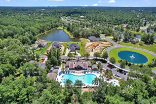 204 Chamberlin Rd, Myrtle Beach, SC 29588 - Photo 40