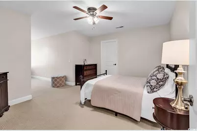 204 Chamberlin Rd., Myrtle Beach, SC 29588 - Photo 30