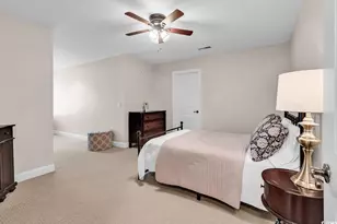 204 Chamberlin Rd, Myrtle Beach, SC 29588 - Photo 30