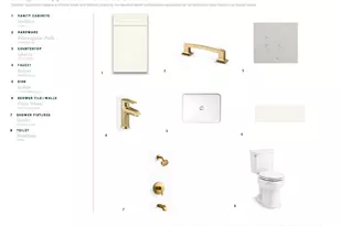 1564 SW St Lucia Dr, Shallotte, NC 28470 - Photo 26