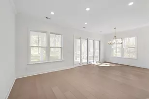 1564 SW St Lucia Dr, Shallotte, NC 28470 - Photo 4