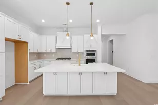 1564 SW St Lucia Dr, Shallotte, NC 28470 - Photo 6