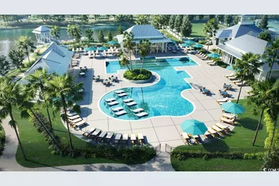 6085 SW Ocean Isle Palms Way, Shallotte, NC 28470 - Photo 22