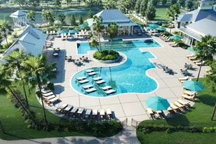 6085 SW Ocean Isle Palms Way, Shallotte, NC 28470 - Photo 22