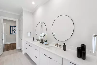 6085 SW Ocean Isle Palms Way, Shallotte, NC 28470 - Photo 26