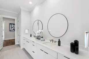 6085 SW Ocean Isle Palms Way, Shallotte, NC 28470 - Photo 26