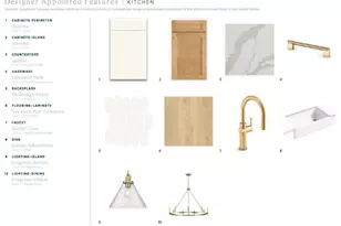 6085 SW Ocean Isle Palms Way, Shallotte, NC 28470 - Photo 16