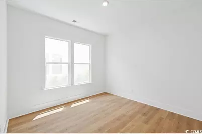 6085 SW Ocean Isle Palms Way, Shallotte, NC 28470 - Photo 12