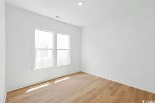 6085 SW Ocean Isle Palms Way, Shallotte, NC 28470 - Photo 12