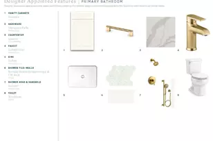 6085 SW Ocean Isle Palms Way, Shallotte, NC 28470 - Photo 18