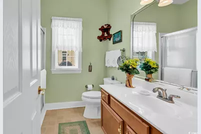 509 Sparkleberry Dr., Murrells Inlet, SC 29576 - Photo 30