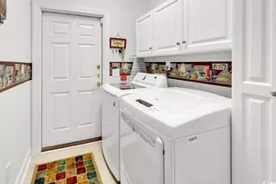 509 Sparkleberry Dr, Murrells Inlet, SC 29576 - Photo 32