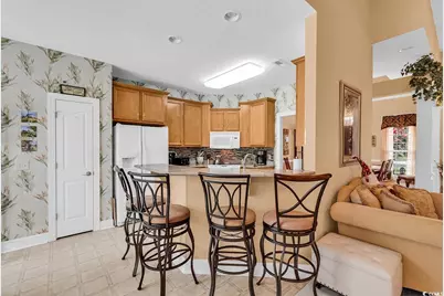 509 Sparkleberry Dr., Murrells Inlet, SC 29576 - Photo 22