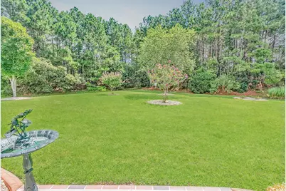509 Sparkleberry Dr., Murrells Inlet, SC 29576 - Photo 6