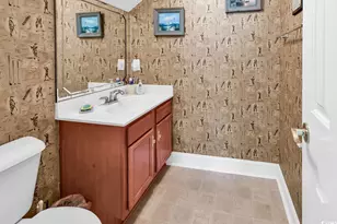 509 Sparkleberry Dr, Murrells Inlet, SC 29576 - Photo 36