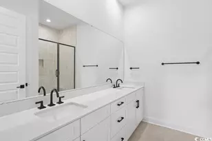 6083 SW Ocean Isle Palms Way, Shallotte, NC 28470 - Photo 18