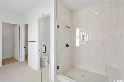 6083 SW Ocean Isle Palms Way, Shallotte, NC 28470 - Photo 16