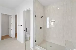 6083 SW Ocean Isle Palms Way, Shallotte, NC 28470 - Photo 16