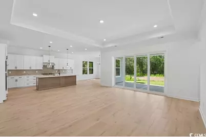 6083 SW Ocean Isle Palms Way, Shallotte, NC 28470 - Photo 6