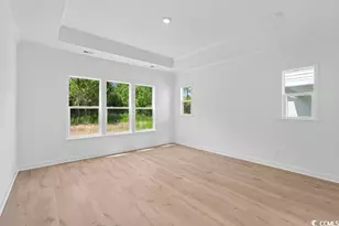 6083 SW Ocean Isle Palms Way, Shallotte, NC 28470 - Photo 12