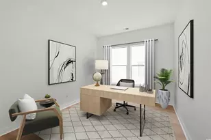 6083 SW Ocean Isle Palms Way, Shallotte, NC 28470 - Photo 20