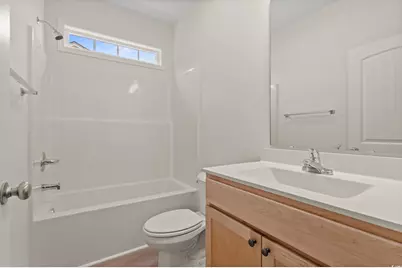 144 Double Pond Dr, Georgetown, SC 29440 - Photo 14