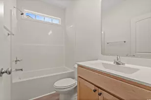 144 Double Pond Dr, Georgetown, SC 29440 - Photo 14