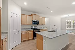 144 Double Pond Dr, Georgetown, SC 29440 - Photo 6