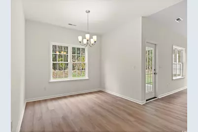 144 Double Pond Dr, Georgetown, SC 29440 - Photo 4