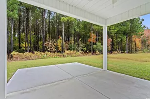 144 Double Pond Dr, Georgetown, SC 29440 - Photo 22