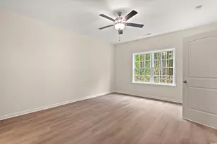 144 Double Pond Dr, Georgetown, SC 29440 - Photo 8