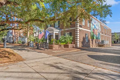 144 Double Pond Dr, Georgetown, SC 29440 - Photo 32