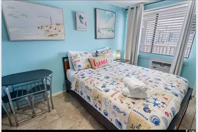 5201 N Ocean Blvd. #41, North Myrtle Beach, SC 29582 - Photo 8