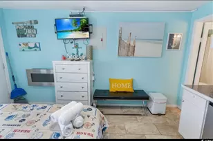 5201 N Ocean Blvd, North Myrtle Beach, SC 29582 - Photo 10
