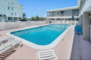 5201 N Ocean Blvd, North Myrtle Beach, SC 29582 - Photo 4