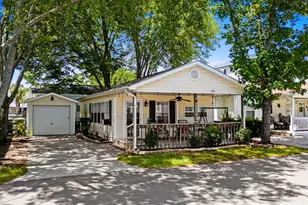 6001 - Q-22 S Kings Hwy, Myrtle Beach, SC 29575 - Photo 26