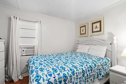 6001 - Q-22 S Kings Hwy., Myrtle Beach, SC 29575 - Photo 18
