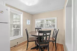 6001 - Q-22 S Kings Hwy, Myrtle Beach, SC 29575 - Photo 12