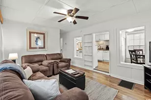 6001 - Q-22 S Kings Hwy, Myrtle Beach, SC 29575 - Photo 8