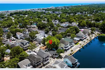 6001 - Q-22 S Kings Hwy., Myrtle Beach, SC 29575 - Photo 30