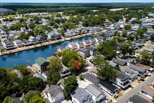 6001 - Q-22 S Kings Hwy, Myrtle Beach, SC 29575 - Photo 28