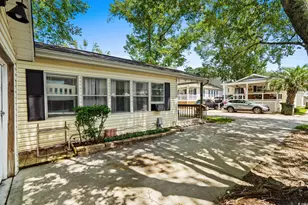 6001 - Q-22 S Kings Hwy, Myrtle Beach, SC 29575 - Photo 4