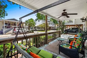 6001 - Q-22 S Kings Hwy, Myrtle Beach, SC 29575 - Photo 6