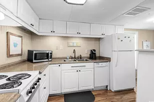 6001 - Q-22 S Kings Hwy, Myrtle Beach, SC 29575 - Photo 16
