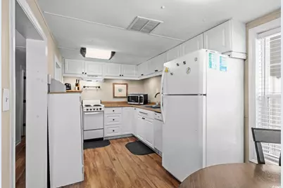 6001 - Q-22 S Kings Hwy., Myrtle Beach, SC 29575 - Photo 14