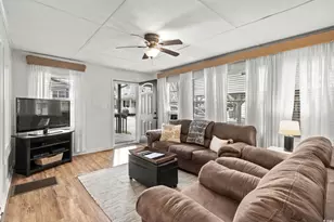 6001 - Q-22 S Kings Hwy, Myrtle Beach, SC 29575 - Photo 10