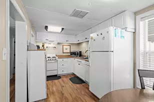 6001 - Q-22 S Kings Hwy, Myrtle Beach, SC 29575 - Photo 14