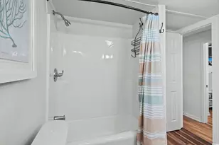 6001 - Q-22 S Kings Hwy, Myrtle Beach, SC 29575 - Photo 24