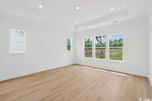 1545 SW St Lucia Dr, Shallotte, NC 28470 - Photo 12